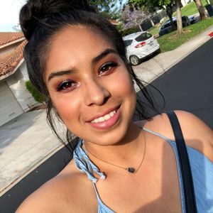 Meet your Posher, Daisy